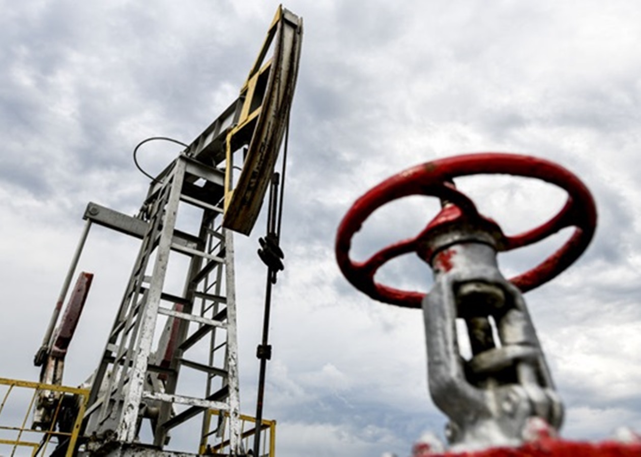 РФ змушена знижувати ціну на нафту після втрати ринку в Індії - розвідка