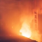 У РФ дрони атакували черговий НПЗ – соцмережі