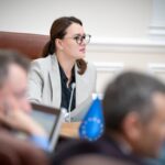 В Україні проведуть аудит надрокористувачів