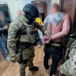 Відомі результати другого етапу спецоперації проти ухилянтів