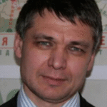 Завершено розслідування щодо російського бізнесмена Чуркіна - ДБР