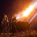 Стало відомо, як відпрацювала ППО України вночі