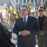 Мюнхен-2: Чехія вбачає у саміті Трамп-Путін історичні паралелі