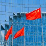 Китай збільшує податковий тиск на прибутки інвесторів