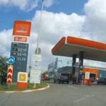 У Криму почали продавати бензин за талонами