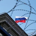 ЄС планує схвалити 19-й пакет санкцій проти Росії