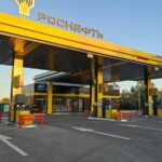 В Росії ціни на бензин другий день поспіль б'ють рекорди