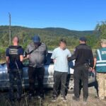 Священник УПЦ МП хотів провезти ухилянта під рясою