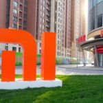 Xiaomi збільшила квартальну виручку на третину