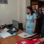 Молдова заморозила рахунки філіалу російських пропагандистів