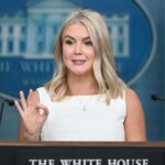 У Трампа відповіли щодо авіації США в Україні