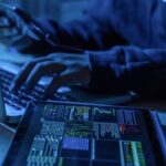 Більшість хакерів вже задіяли штучний інтелект - NBC