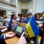 Рада ухвалила збільшення видатків на 40 млрд