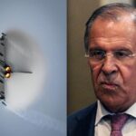 СюжетПідсумки 20.08: Авіапідтримка США та заяви Лаврова