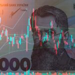 В Україні уповільнилася промислова інфляція