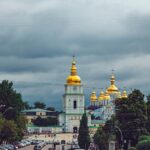 У Києві заявили про рекордний турзбір з початку війни