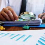 "Податок на Google" приніс до бюджету понад 7,2 млрд