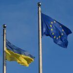 Україна отримала від ЄС транш у понад 4 млрд євро