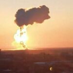 Росії загрожує довічна втрата великих НПЗ після атак дронів - ЗМІ