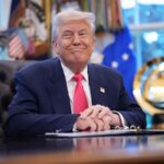 СюжетЗнову глухий кут? Трамп дає два тижні перемовинам