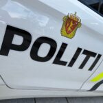 В Норвегії затримали російського військового-втікача